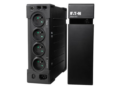 Eaton Ellipse ECO 500 FR