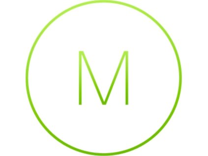 MS220-8 Enterprise License and Support, 3 roky