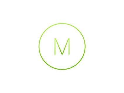 license 27d5b00a 33cf 42b0 9dd1 b2e12bb73ada s