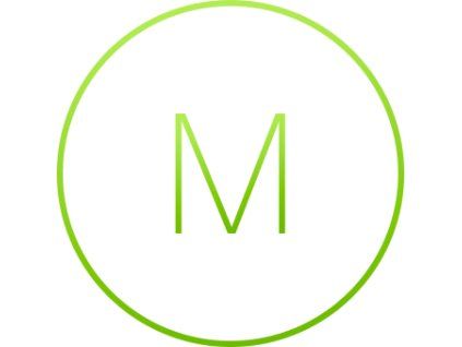 meraki support