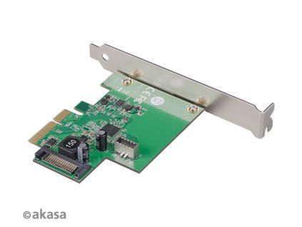 AK PCCU3 06 g01 s