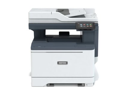 Xerox/C325/MF/Laser/A4/LAN/WiFi/USB