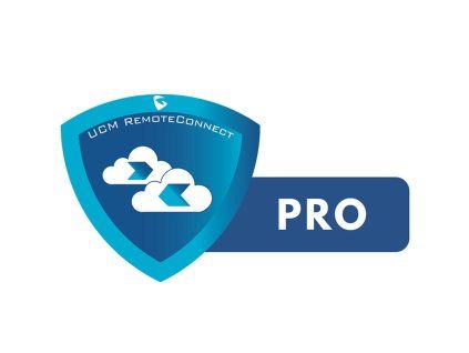 grandstream ucm remoteconnect pro s