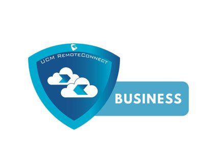 grandstream ucm remoteconnect business s