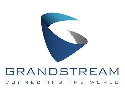 Grandstream Logo 400x400 1 s