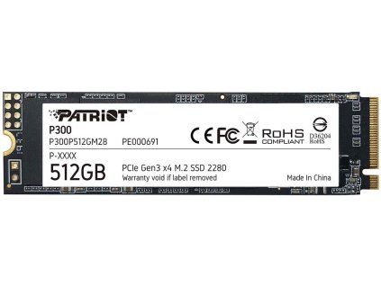 613iKpN1xPL AC SL1224 s