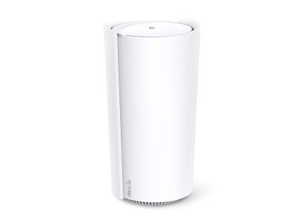 TP-Link AXE11000 Mesh WiFi Deco XE200(2-pack)