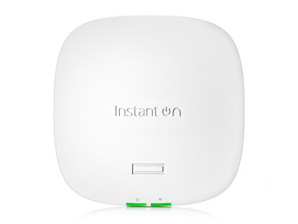 HPE NW ION AP21 (RW) AP 5 pack