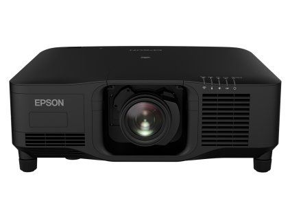 pu2200 b std 03 s