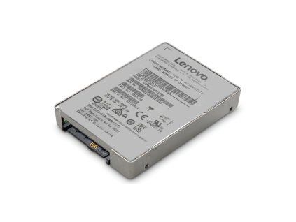 lenovo storage ssd s