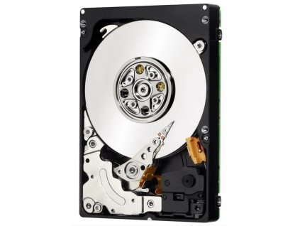 Storage 3.5'' 16TB 7.2K 3.5'' SAS HDD
