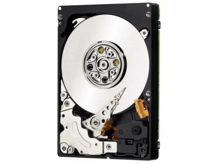 lenovo storage hdd s