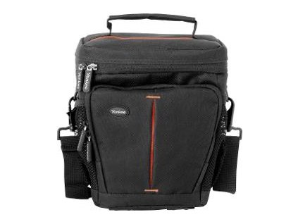 YBC 520BK pouzdro Canyonlands (L) YENKEE