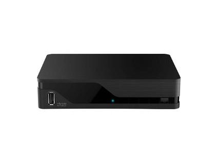 MZ52 satel. prijímač NAGRA SKYLINK KAON