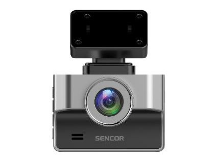 SCR 4600MR DVR CAMERA SENCOR