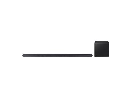HW-S800D Soundbar 3.1.2 SAMSUNG