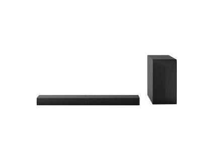 S60T Soundbar LG