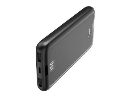 201709 Performance 10 PB 10000 mAh
