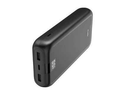 201711 Performance 24 PB 24000 mAh