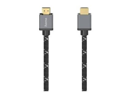205239 HDMI kábel Ultra High Speed 8K 2m