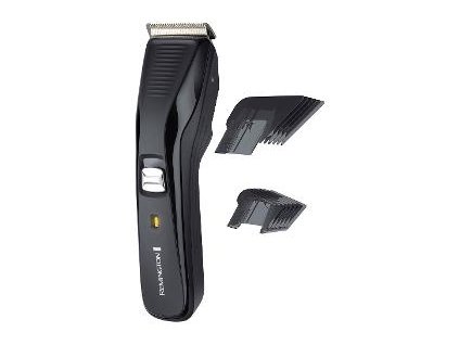 HC5200 strihač REMINGTON