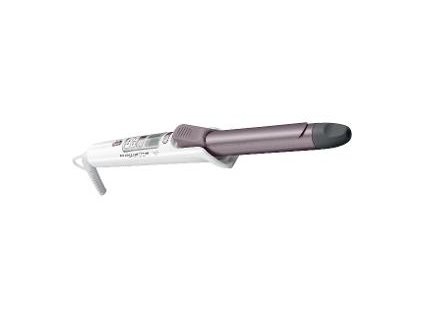 CF3460F0 kulma PP ROWENTA