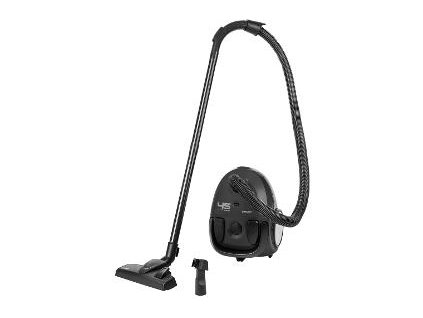 SVC 45BK-EUE3 podlah. vysávač PP SENCOR