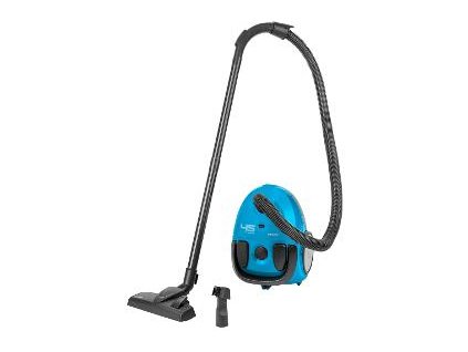 SVC 45BL-EUE3 podlah. vysávač PP SENCOR