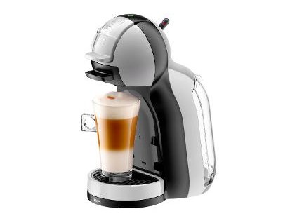 KP123B31 espresso PP KRUPS