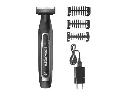 TN6000F4 strihač PP ROWENTA