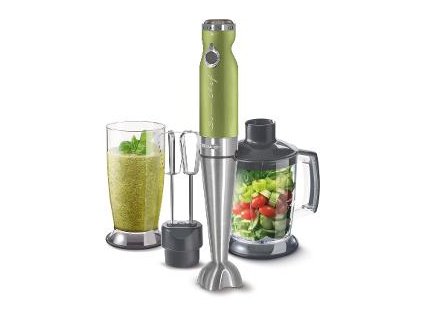 SHB 5600GG-EUE3 tyčový mixér SENCOR