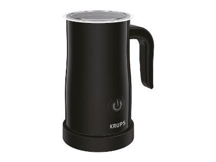 XL100810 napeňovač PP KRUPS