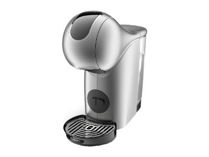 KP440E31 espresso PP KRUPS