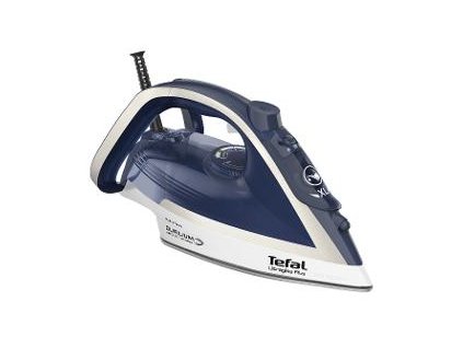 FV6812E0 žehlička PP TEFAL