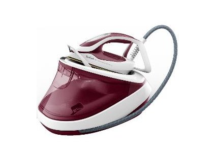 GV9711E0 parný generátor PP TEFAL