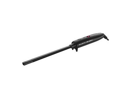 CF311LF0 kulma PP ROWENTA