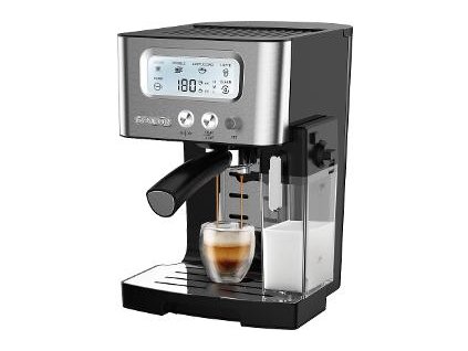 SES 4090SS Espresso PP SENCOR