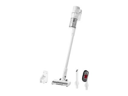 SVC 7522WH tyčový vysávač 2v1 PP SENCOR