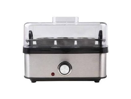 GZ 608 varič vajec na 8 ks GUZZANTI