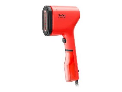 DT2022E1 naparovač odevov PP TEFAL