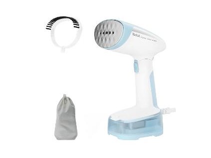 DT3041E1 naparovač odevov PP TEFAL
