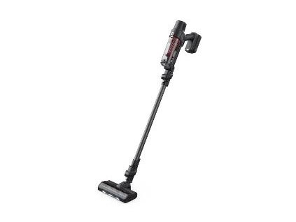 RH6A75WO tyčový vysávač PP ROWENTA