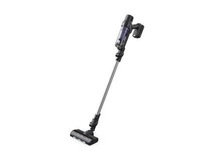 RH6A35WO tyčový vysávač PP ROWENTA