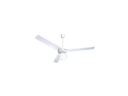 A120L stropný ventilátor ARDES