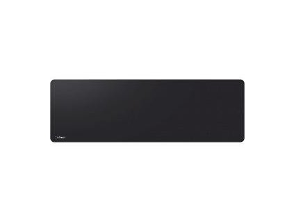 21569 GXT758 podložka pod myš XXL TRUST