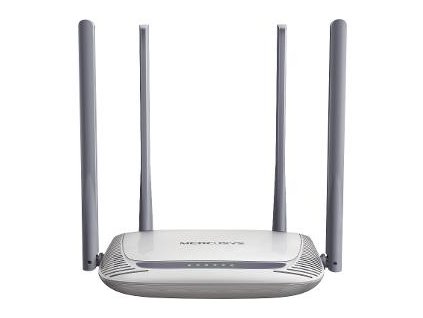MW325R Wifi router N300 MERCUSYS