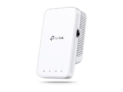 RE330 AC1200 WiFi Range Extender TP-LINK