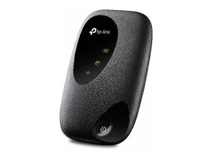 M7000 4G LTE Mobile modem/router TP-LINK