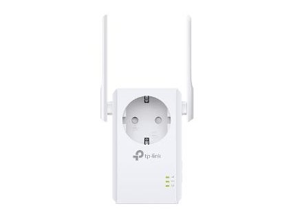 TL-WA860RE Wifi N Range Ext./AP TP-LINK