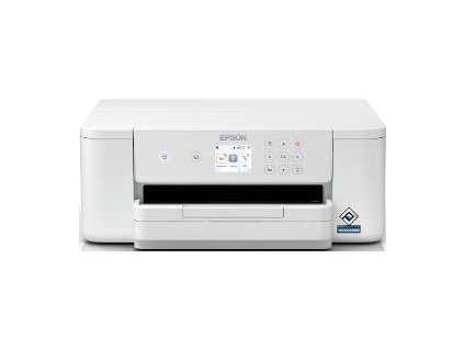 WorkForce Pro WF-C4310DW A4 WiFi EPSON